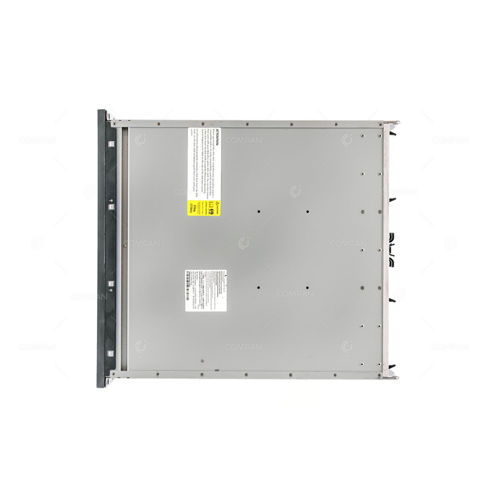 DS14 MK4 NETAPP DS14 MK4 FC DRIVE ARRAY